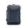 HP Travel 25 Liter 15,6 Zoll Laptop-Rucksack (Iron Grey)