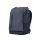 HP Travel 25 Liter 15,6 Zoll Laptop-Rucksack (Iron Grey)