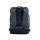 HP Travel 25 Liter 15,6 Zoll Laptop-Rucksack (Iron Grey)