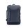 HP Travel 25 Liter 15,6 Zoll Laptop-Rucksack (Iron Grey)