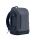 HP Travel 25 Liter 15,6 Zoll Laptop-Rucksack (Iron Grey)