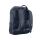 HP Travel 25 Liter 15,6 Zoll Laptop-Rucksack (Iron Grey)