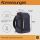 HP Travel 25 Liter 15,6 Zoll Laptop-Rucksack (Iron Grey)