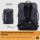 HP Travel 25 Liter 15,6 Zoll Laptop-Rucksack (Iron Grey)