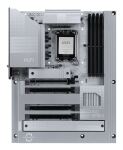 MSI PRO Z890-S WIFI PZ Motherboard Intel Z890 LGA 1851 (Socket V1) ATX