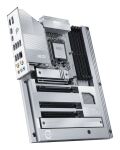 MSI PRO Z890-S WIFI PZ Motherboard Intel Z890 LGA 1851 (Socket V1) ATX