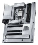 MSI PRO Z890-S WIFI PZ Motherboard Intel Z890 LGA 1851 (Socket V1) ATX