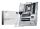 MSI PRO Z890-S WIFI PZ Motherboard Intel Z890 LGA 1851 (Socket V1) ATX