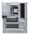 MSI PRO Z890-S WIFI PZ Motherboard Intel Z890 LGA 1851 (Socket V1) ATX