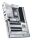 MSI PRO Z890-S WIFI PZ Motherboard Intel Z890 LGA 1851 (Socket V1) ATX