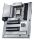 MSI PRO Z890-S WIFI PZ Motherboard Intel Z890 LGA 1851 (Socket V1) ATX