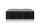 Icy Dock MB038SP-B Speicherlaufwerksgehäuse HDD / SSD-Gehäuse Schwarz 2.5"