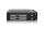 Icy Dock MB038SP-B Speicherlaufwerksgehäuse HDD / SSD-Gehäuse Schwarz 2.5"