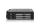 Icy Dock MB038SP-B Speicherlaufwerksgehäuse HDD / SSD-Gehäuse Schwarz 2.5"