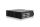 Icy Dock MB038SP-B Speicherlaufwerksgehäuse HDD / SSD-Gehäuse Schwarz 2.5"