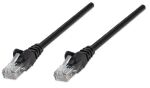 Intellinet Netzwerkkabel, Cat5e, U/UTP, CCA,...