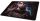 Sharkoon SKILLER SGP50 D2 XL Gaming-Mauspad Mehrfarbig