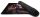 Sharkoon SKILLER SGP50 D2 XL Gaming-Mauspad Mehrfarbig