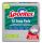 Spontex Seifenpads x10