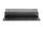 Digitus CAT 6A Patch Panel, geschirmt, 12-Port, 1HE, 10", schwarz