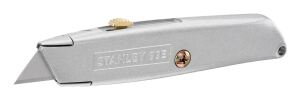 Stanley Messer mit einziehbarer Klinge 99E