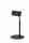 Durable TWIST Aktive Halterung Handy/Smartphone, Tablet/UMPC Schwarz