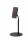 Durable TWIST Aktive Halterung Handy/Smartphone, Tablet/UMPC Schwarz