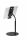 Durable TWIST Aktive Halterung Handy/Smartphone, Tablet/UMPC Schwarz