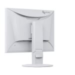 EIZO FlexScan EV2360-WT Computerbildschirm 57,1 cm (22.5") 1920 x 1200 Pixel WUXGA LCD Weiß