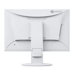 EIZO FlexScan EV2360-WT Computerbildschirm 57,1 cm (22.5") 1920 x 1200 Pixel WUXGA LCD Weiß