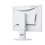 EIZO FlexScan EV2360-WT Computerbildschirm 57,1 cm (22.5") 1920 x 1200 Pixel WUXGA LCD Weiß