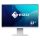 EIZO FlexScan EV2360-WT Computerbildschirm 57,1 cm (22.5") 1920 x 1200 Pixel WUXGA LCD Weiß