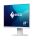 EIZO FlexScan EV2360-WT Computerbildschirm 57,1 cm (22.5") 1920 x 1200 Pixel WUXGA LCD Weiß