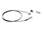 HP Sure Key Cable Lock