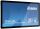 iiyama ProLite TF4938UHSC-B2AG++B-Ware++ 49" 16:9 Open Frame 4K 24/7 IPS Touch Display schwarz