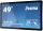 iiyama ProLite TF4938UHSC-B2AG++B-Ware++ 49" 16:9 Open Frame 4K 24/7 IPS Touch Display schwarz