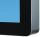 iiyama ProLite TF4938UHSC-B2AG++B-Ware++ 49" 16:9 Open Frame 4K 24/7 IPS Touch Display schwarz