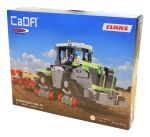 Jamara CaDA Claas Xerion 5000 Trac TS