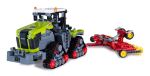 Jamara CaDA Claas Xerion 5000 Trac TS