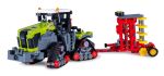Jamara CaDA Claas Xerion 5000 Trac TS