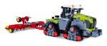 Jamara CaDA Claas Xerion 5000 Trac TS