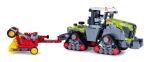 Jamara CaDA Claas Xerion 5000 Trac TS