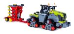 Jamara CaDA Claas Xerion 5000 Trac TS