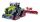 Jamara CaDA Claas Xerion 5000 Trac TS