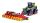 Jamara CaDA Claas Xerion 5000 Trac TS