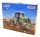 Jamara CaDA Claas Xerion 5000 Trac TS