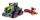 Jamara CaDA Claas Xerion 5000 Trac TS