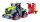 Jamara CaDA Claas Xerion 5000 Trac TS