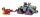 Jamara CaDA Claas Xerion 5000 Trac TS