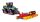 Jamara CaDA Claas Xerion 5000 Trac TS